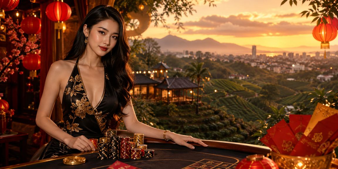 Người dùng tại Buôn Ma Thuột xem cá cược thể thao trực tuyến bên ly cà phê Việt