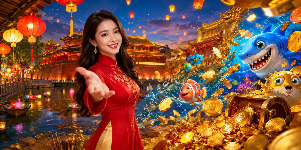 Người dùng truy cập ứng dụng casino khc tại Hội An trên điện thoại