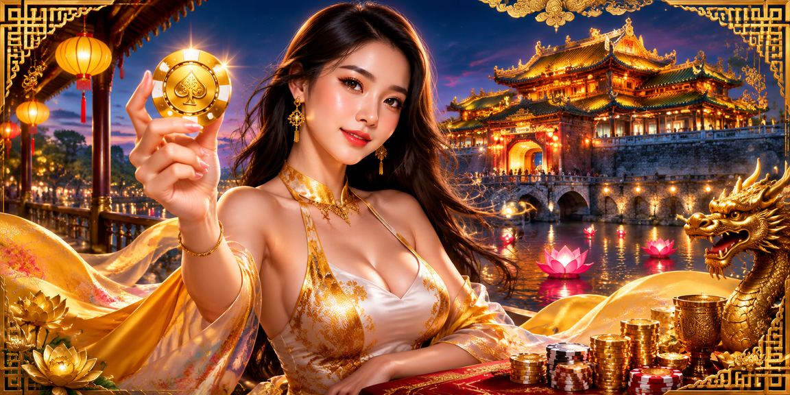 Người dùng tại Huế đặt cược thể thao trực tuyến với giao diện mobile chuyên nghiệp