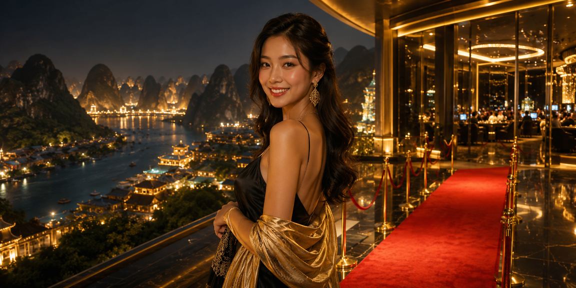 Người chơi tại Ninh Bình trải nghiệm trò chơi bài trực tuyến với ưu đãi khuyến mãi hấp dẫn