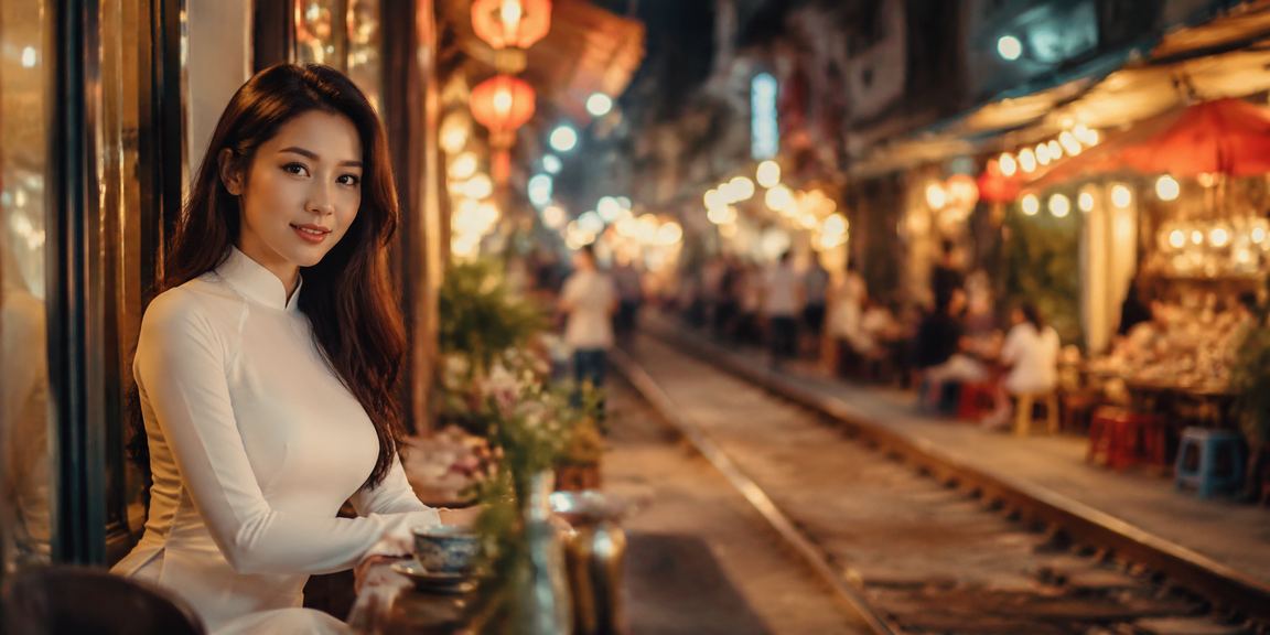 Sảnh cá cược casino trực tuyến phong cách Việt Nam tại khc