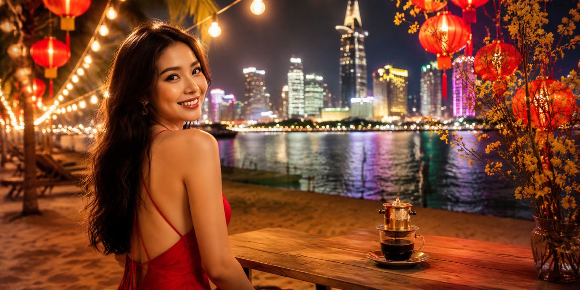 Tổng quan không gian giải trí casino và cá cược trực tuyến tại Việt Nam với giao diện đa nền tảng