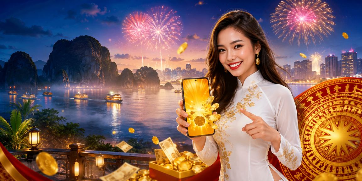 Đội ngũ hỗ trợ khách hàng tiếng Việt phục vụ người chơi casino trực tuyến
