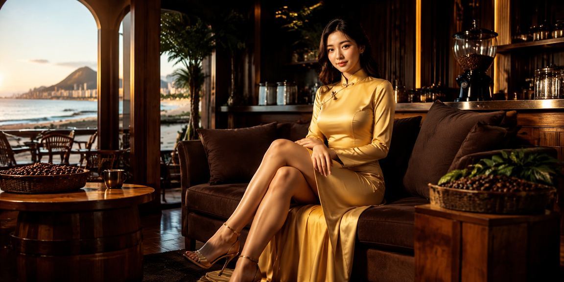 Cảnh sòng bài casino sôi động với người chơi tại Vũng Tàu