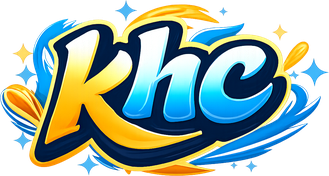 khc